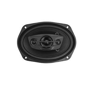 بلندگوی پشت خودرو ساووی مدل sv 691x سایز 6×9 اینچ بسته دو عددی